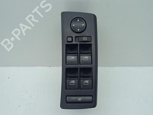 venstre-fortil-elrude-kontakt-bmw-x5-e53-2000-2001-2002-2003-2004-2005-2006-39068452 main image