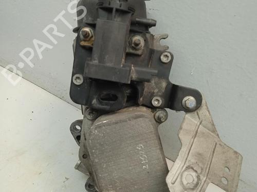 oil-radiator-ford-fiesta-vi-cb1-ccn-2008-2009-2010-2011-2012-2013-2014-2015-2016-2017-15596309 main image
