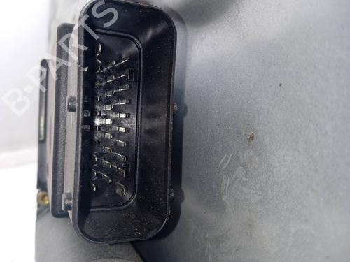 Front left window mechanism VW PASSAT B5 (3B2) 1.9 TDI | BP11156527C22 - Image 5