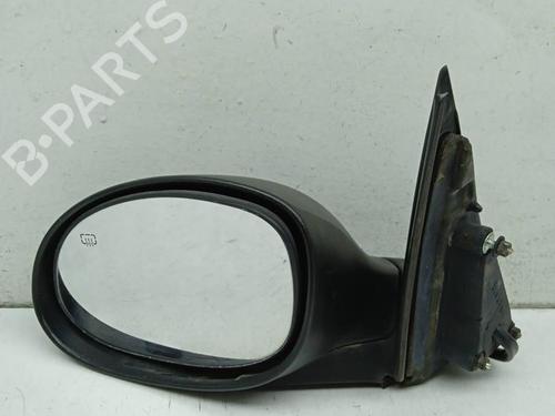 Used Left mirror CHRYSLER PT CRUISER (PT_) [2000-2010]  4337353