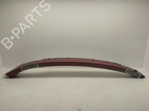 Used Front bumper reinforcement Front bumper reinforcement VOLVO XC60 II (246) B5 Mild-Hybrid AWD (250 hp) 40096169 40096169