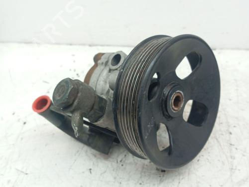 Used Steering pump Steering pump KIA SORENTO I (JC) 2.5 CRDi 4WD (140 hp) 33853820 33853820