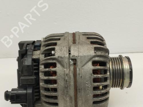 Alternator AUDI A4 B6 (8E2) 1.9 TDI | BP39074600M7 - Image 3
