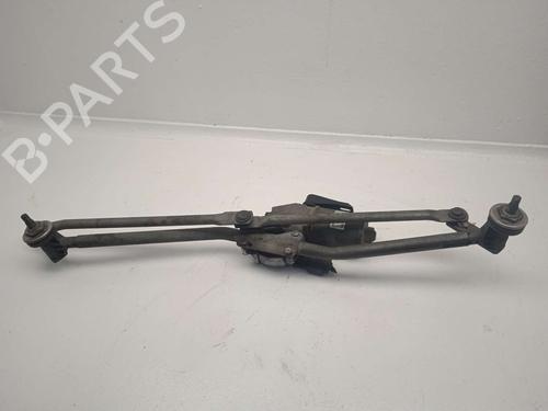 front-wiper-motor-mercedes-benz-sprinter-3-t-van-b906-a9068200040-2006-2007-2008-2009-2010-2011-2012-2013-2014-2015-2016-2017-2018-21287799 main image