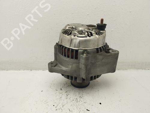 Used Alternator Alternator JAGUAR X-TYPE I (X400) 2.5 V6 All-wheel Drive (196 hp) 40183824 40183824