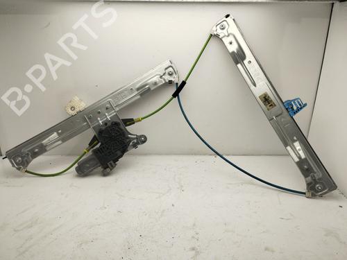 front-right-window-mechanism-citroen-c3-picasso-sh_-2008-31621627 main image