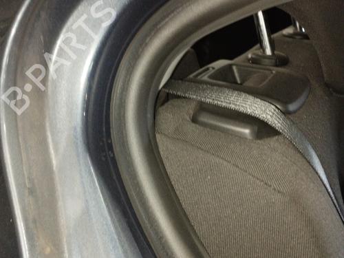 rubber-door-seal-opel-insignia-a-g09-2008-2009-2010-2011-2012-2013-2014-2015-2016-2017-25938032 main image