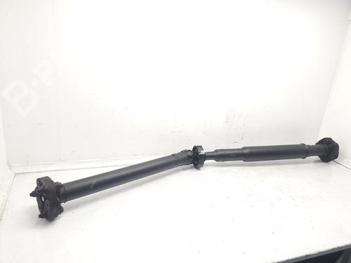 Used Driveshaft BMW 3 Gran Turismo (F34) 320 i (184 hp) 11151803