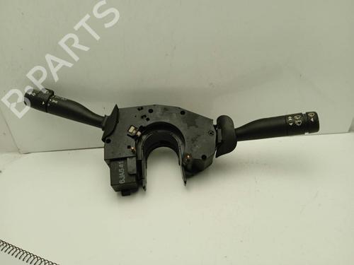 Used Headlight switch FORD KA (RB_) 1.3 i (60 hp) 4254740