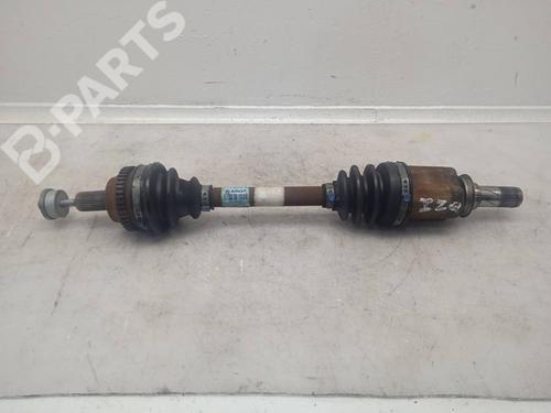 left-front-driveshaft-smart-fortwo-cabrio-451-10-turbo-451432-a4513570501-2007-11162092 main image