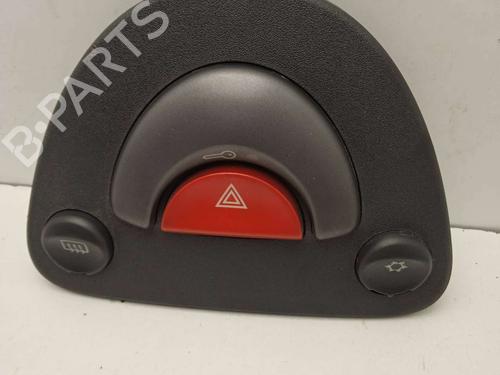 Used Switch Switch SMART FORTWO Coupe (450) 0.7 (450.352, 450.332) (61 hp) 4325939 4325939