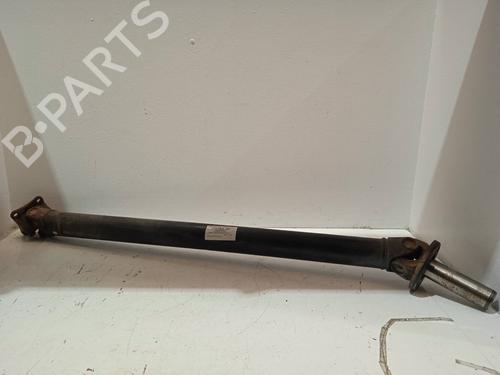 Used Driveshaft NISSAN TERRANO II (R20) 2.7 TDi 4WD (125 hp) 4357508