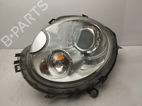 BP21813696C28 main image