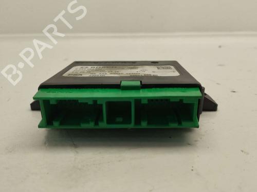 Electronic module DS DS 4 / DS 4 CROSSBACK (NX_) 2.0 BlueHDi 150 | BP40096048M83 - Image 2