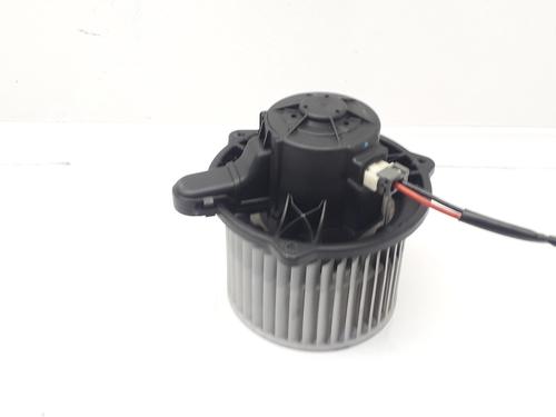 Used Heater blower motor KIA CEE'D Hatchback (ED) 1.6 (126 hp) 11149656