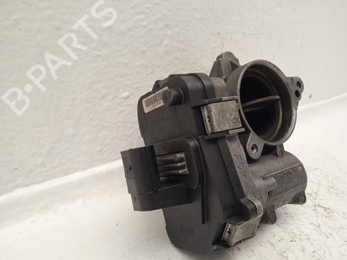 Throttle body SUZUKI SX4 (EY, GY) | BP40603103M82 - Image 2