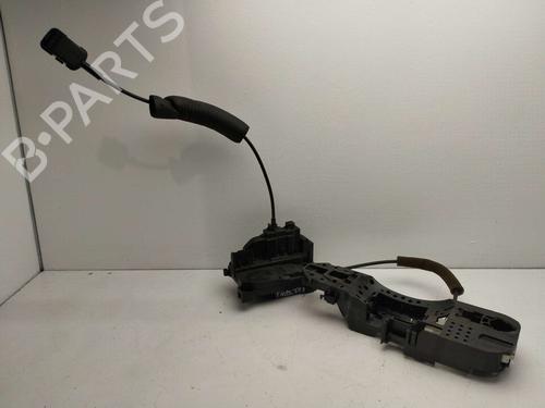 rear-left-lock-renault-megane-iii-hatchback-bz01_-b3_-15-dci-bz09-bz0d-bz1w-bz29-bz14-825030002r-2008-18548714 main image