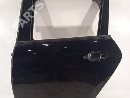 BP11161041C4 main image