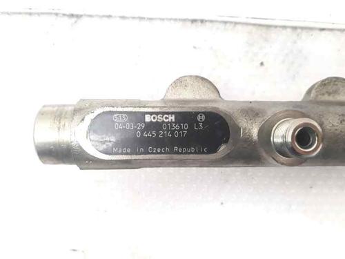 Injection rail CITROËN C5 I (DC_) | BP4623617M98