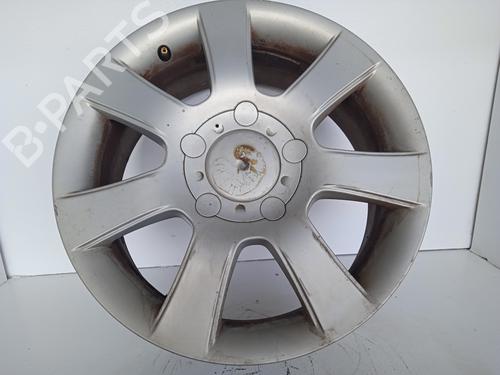 Fælk SEAT TOLEDO II (1M2) [1998-2006]  31614931