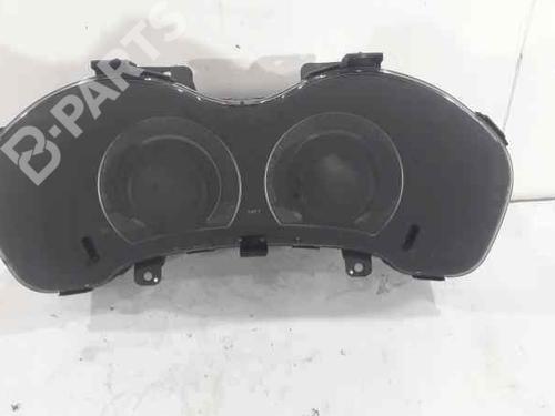 instrument-cluster-toyota-auris-_e15_-838000zc80c-2006-2007-2008-2009-2010-2011-2012-4702974 main image