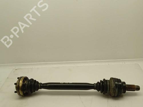 left-rear-driveshaft-bmw-5-e39-1229441-1995-1996-1997-1998-1999-2000-2001-2002-2003-4337010 main image