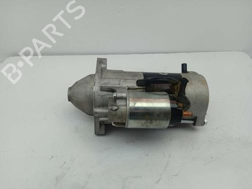 Used Starter Starter 20159676 20159676