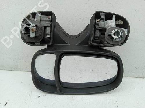 right-mirror-nissan-primastar-van-x83-010022-2002-4355201 main image