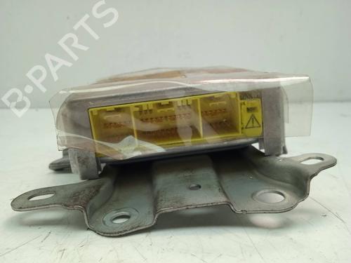 ecu-airbags-toyota-previa-ii-_r3_-24-acr30-8917028230-2000-2001-2002-2003-2004-2005-2006-12437924 main image