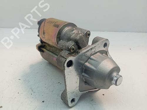 Starter FORD FOCUS C-MAX (DM2)  | BP25814426M8 