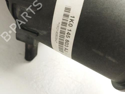 Intercooler VW GOLF PLUS V (5M1, 521) 1.6 TDI | BP39074662M30 - Image 3