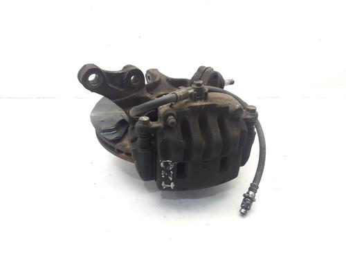 BP11150036M25 main image