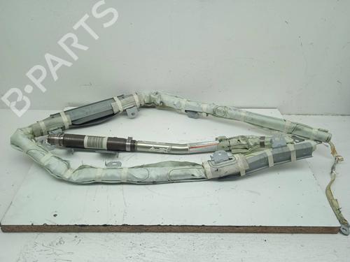 Used Left curtain airbag RENAULT KOLEOS I (HY_) 2.0 dCi (HY0K) (150 hp) 11164600