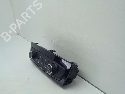 Climate control OPEL CORSA F (P2JO)  | BP31618535I5  - Image 6