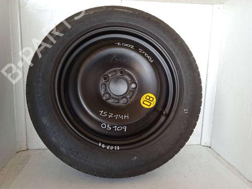 Used Jack Kit FORD FOCUS II (DA_, HCP, DP) 1.8 TDCi (115 hp) 23859665