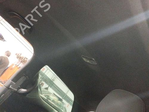 BP19797426I12 main image