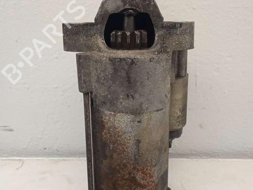 Starter VOLVO S40 II (544) 2.0 D | BP31811301M8 - Image 4