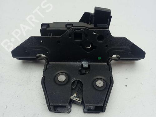 tailgate-lock-opel-astra-j-p10-13500195-2009-2010-2011-2012-2013-2014-2015-2016-18093687 main image