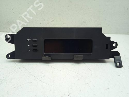 Used Display monitor HYUNDAI i20 I (PB, PBT) [2008-2015]  11647982