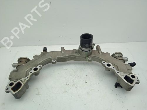 Egr PORSCHE CAYENNE (9PA)  | BP20338104M69 