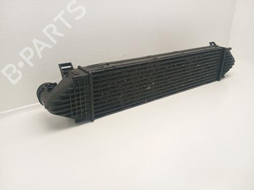 Intercooler FORD MONDEO IV (BA7) 2.2 TDCi | BP36132665M30 - Image 5