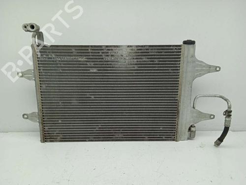 other-skoda-fabia-ii-542-14-tdi-6q0820411k-2006-2007-2008-2009-2010-2011-2012-2013-2014-4622849 main image