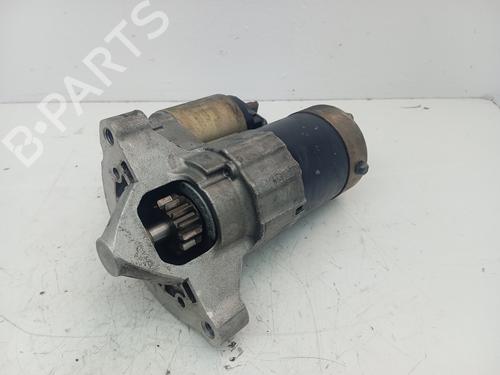 Used Starter PEUGEOT 307 (3A/C) 2.0 HDi 90 (90 hp) 18240112
