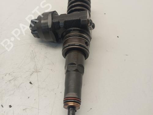 injector-seat-ibiza-iii-6l1-2002-2003-2004-2005-2006-2007-2008-2009-31615847 main image