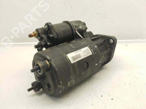 Anlasser für Anlasser 36917068 36917068