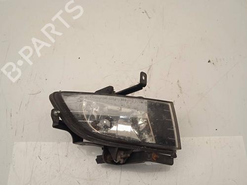 right-front-fog-light-hyundai-sonata-v-nf-2004-2005-2006-2007-2008-2009-2010-2011-2012-2013-2014-11166088 main image