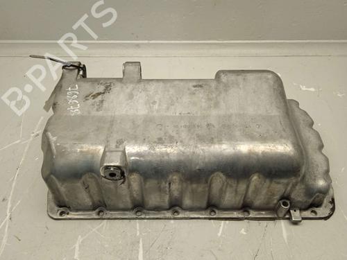 Used Oil sump PEUGEOT 806 (221) [1994-2002]  14515316