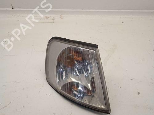Used Right front indicator AUDI A3 (8L1) 1.8 (125 hp) 18735297