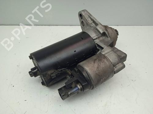 starter-skoda-octavia-ii-1z3-02z911023f-2004-2005-2006-2007-2008-2009-2010-2011-2012-2013-15186403 main image