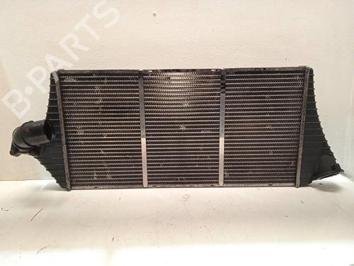 intercooler-renault-espace-iii-je0_-1996-1997-1998-1999-2000-2001-2002-4288204 main image